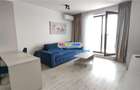 Studio modern de inchiriat in Greenfield Residence - 1