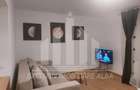 Apartament cu 2 camere | 38 mp | Renovat complet | Cetate - 1