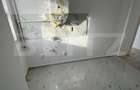 Apartament 2 camerem, 52 mp, zona Visani - 2
