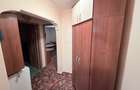 Apartament 2 camere Piata Mare - 6