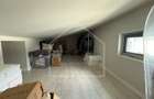 Vilă 4 camere| Curte 200mp | Bragadiru  | Best Deal - 40