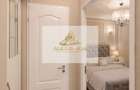 Apartament de Vanzare - Gara de Nord - metrou - 38 mp - 9