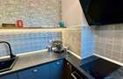 REA1026653 Apartament 4 camere I Complet Renovat I Calea Victoriei I Parcare