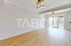 Apartament luminos cu 2 camere decomandate 51 mp - balcon - COMISION 0 - 3