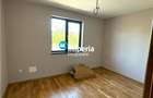 Casa Parter, 4 cam, 520 teren, canalizare, Hlincea Jud. Iasi - 8
