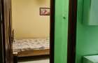 Tomis IV Cambridge School apartament 2camere 50 mp - 12
