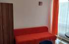 Apartament cu 2 dormitoare plus living - 10