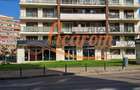 Apartament 2 camere,decomandat,bloc NOU,zona Judetean,mobilat,utilat - 4