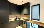Apartament de inchiriat 3 camere Herastrau/Nordului - 4