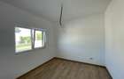 Duplex Premium 4 dormitoare 2 bai | 118 MP | Ghiroda - 5