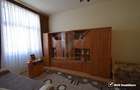 Oferta unicat! Vanzare apartament in Turda ultracentral, Piata Republicii - 5