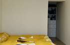 Duplex cu 4 camere + garaj in Dumbravita - 14