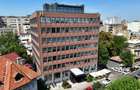 H TUDOR ARGHEZI 21, Romana - comision 0%, reprezentam proprietarul! - 2