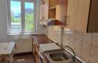 apartament 2 camere et.1 Piata Rahovei Sibiu - 8