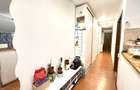 Apartament cu 3 camere, 59 mp utili, mobilat & utilat - zona Aradului - 7