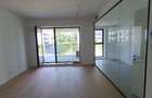 Direct proprietar Pret fara TVA Apartament 2 camere,vedere verde, balcon 7.3 mp - 11