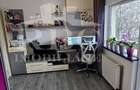 Apartament 3 camere decomandat in Zorilor zona Piata Zorilor - 8