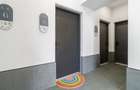 Apartament 2 camere Pipera Voluntari - CATTED Family - 12