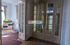 Unirii Cantemir vila P+2 ,210 mp utili, 8 camere teren 155 mp - 9
