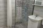 Apartament 3 Camere,Calea Calarasi,Metrou,Muncii,bl.1995,DECOMANDAT,Amenajat - 8