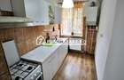 Apartament 2 camere, 1 pivniță, 55 mp,et 1,aproape de Centru - 5