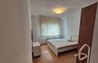 Închiriez apartament cu 3 camere,  centru - 5