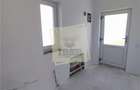 Casa moderna 5 camere teren 490 mp terasa acopertia in Cristian - 8