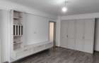 Apartament 2 camere bloc nou ultracentral - 6