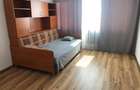 Apartament 2 camere, 53 mp, Ostroveni, Pandurilor, etaj 4/10 - 3
