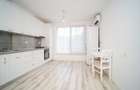 cOMISION 0% Apartament de vanzare finalizat 2 camere bloc nou Copou INTABULAT - 1