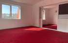 Vitan Mall, duplex in vila 220 mp, 5 camere - 8