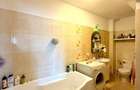 Apartament nou 82mp zona Strazii 22 Decembrie finisat 95.000eur neg - 6