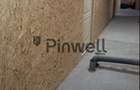 Studio dublu + boxa 20 mp | Nicolae Grigorescu | Sector 3