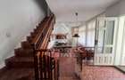 Apartament 4 camere in vila cocheta aproape de Iulius mall - 8