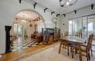 3 IMOBILE - LOT 676 MP - RECONSOLIDATE - ROMANA VICTORIEI - DOROBANTI - 17