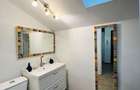 Apartament 3 camere | 117,8 mp total | 2 terase | Bloc boutique | SECTOR 3 - 5