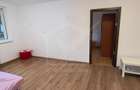 Apartament călduros de vanzare – zona Gării - 14