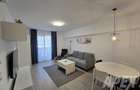 Apartament nou 2 camere mobilat | Parcare subterana | Drumul Taberei - Hercesa - 2