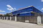 Complex multifunctional-Business & Logistic Campus-Spațiu industrial - 3