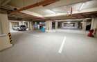 INTABULAT! Ap 2 camere 60MP- COPOU, Complex Rasarit de Soare - 6
