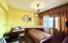 Apartament 3 camere, spatios, parcare, boxa, ultracentral, Ploiesti - 3