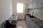 REA1029647 Apartament 2 camere - Leroy Merlin Bragadiru - Prima Inchiriere - 4
