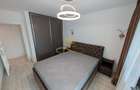 Rar pe piață! Apartament premium, pregătit pentru mutare imediată! - 5
