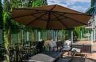 Apartament Luxos 3 camere, Silver Mountain - 6