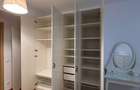 Apartament | 2 camere | 74,42mp  | Upground Residence | Pipera | Parcare inclusa - 2