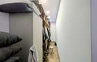 Apartament SAD - 3 camere - Dumbravita - Comision 0% - 9