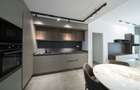 UP-Site | Apartament 2 camere vedere superbă Lac Floreasca - 4