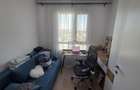 Apartament 3 camere | Modern | Parcare | AFI City-Bucurestii Noi