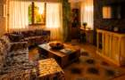 Apartament Premium 2 camere | 85 mp | Vilă Boutique | 5 min Parcul Tineretului | - 2