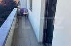 Spatiu de birouri, 70 mp, zona Brancoveanu